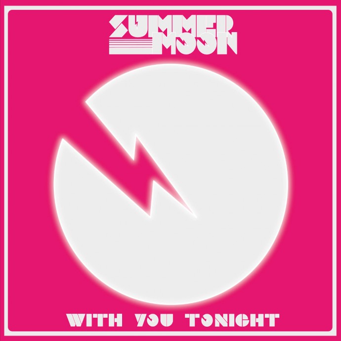 Summer Moon - Il supergruppo di Nikolai Fraiture (The Strokes) e Stephen Perkins (jane’s Addiction)